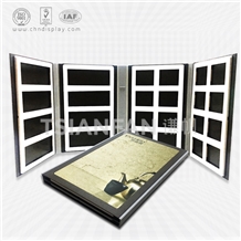 Image with missing alt attribute found on stonecontact.com