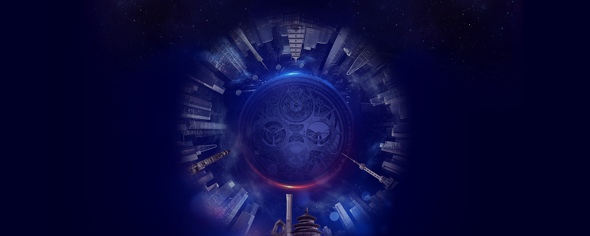 Image with missing alt attribute found on igetget.com