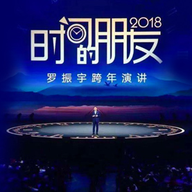 Image with missing alt attribute found on igetget.com