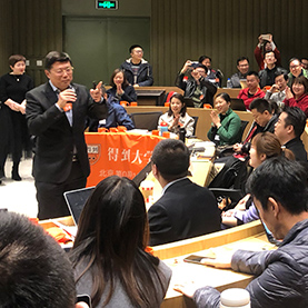 Image with missing alt attribute found on igetget.com