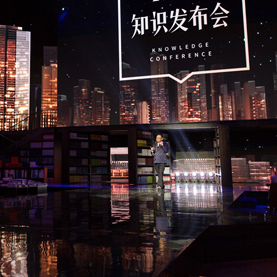 Image with missing alt attribute found on igetget.com