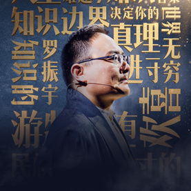 Image with missing alt attribute found on igetget.com