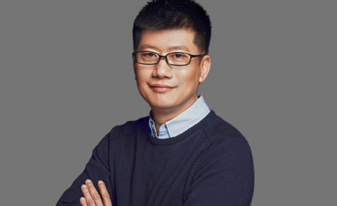 Image with missing alt attribute found on igetget.com