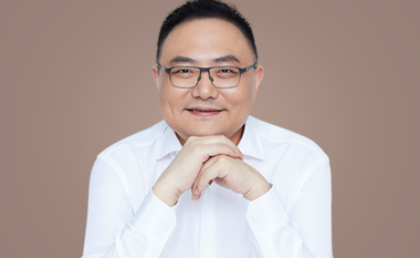 Image with missing alt attribute found on igetget.com