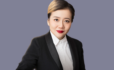 Image with missing alt attribute found on igetget.com