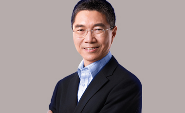 Image with missing alt attribute found on igetget.com