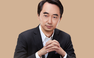 Image with missing alt attribute found on igetget.com