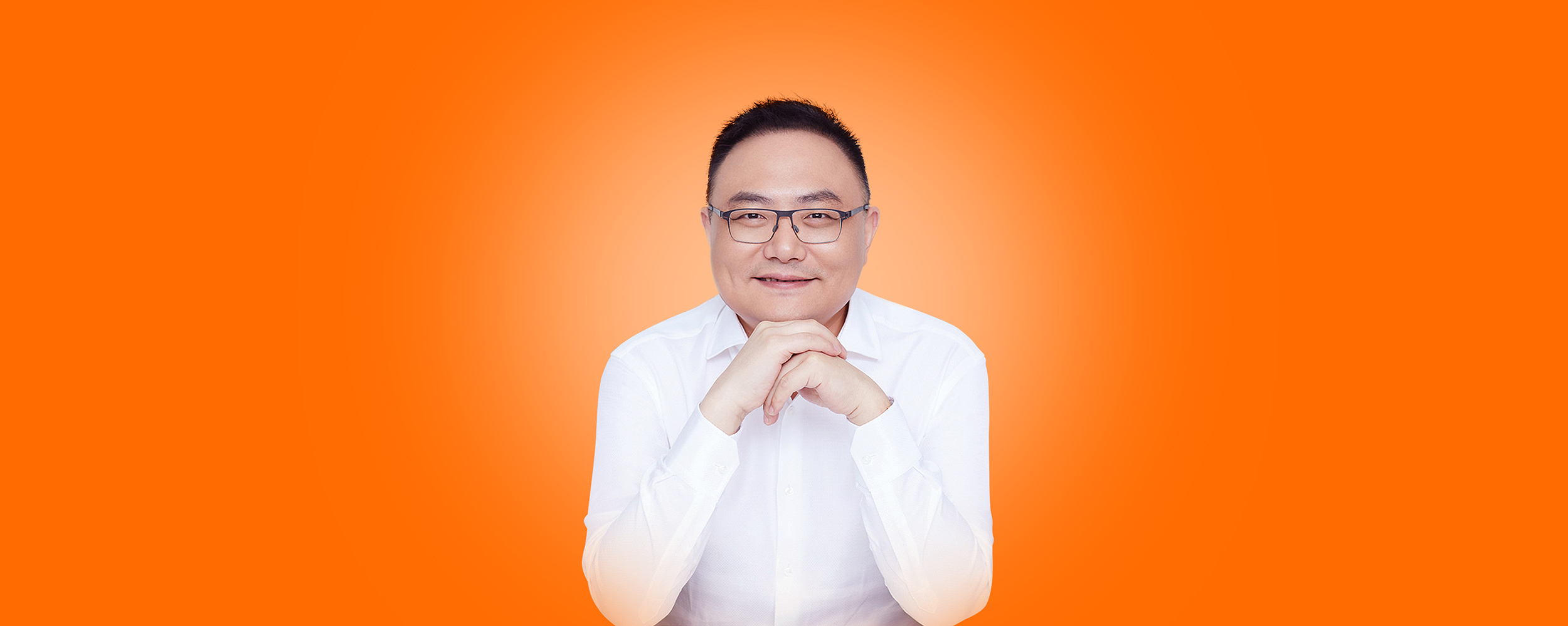 Image with missing alt attribute found on igetget.com