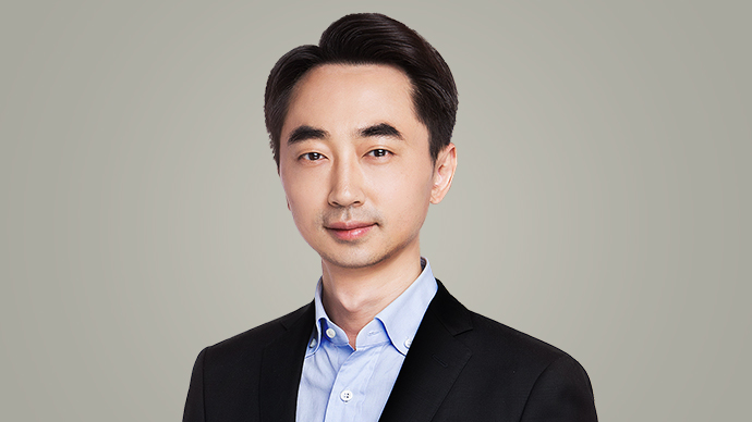 Image with missing alt attribute found on igetget.com