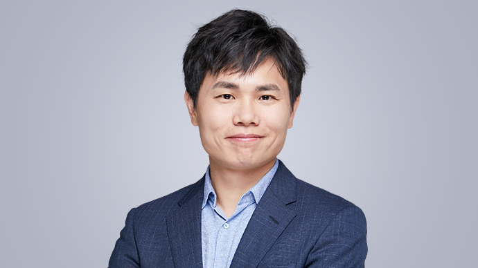 Image with missing alt attribute found on igetget.com