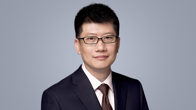 Image with missing alt attribute found on igetget.com