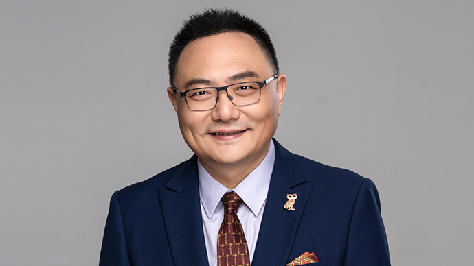 Image with missing alt attribute found on igetget.com