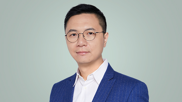 Image with missing alt attribute found on igetget.com