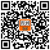 Image with missing alt attribute found on igetget.com