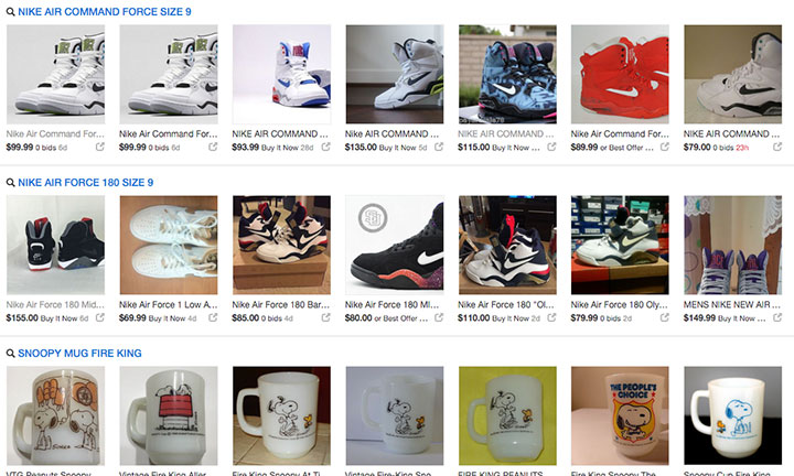 Image with missing alt attribute found on picclick.fr