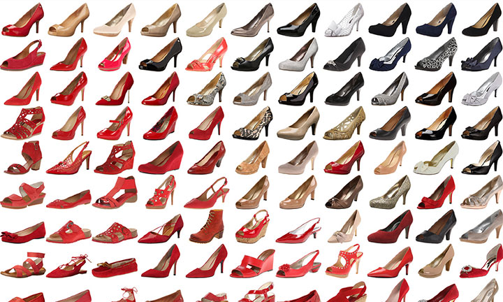 Image with missing alt attribute found on picclick.fr