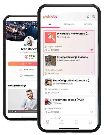 Image with missing alt attribute found on pick.jobs
