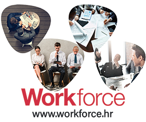 Image with missing alt attribute found on pick.jobs