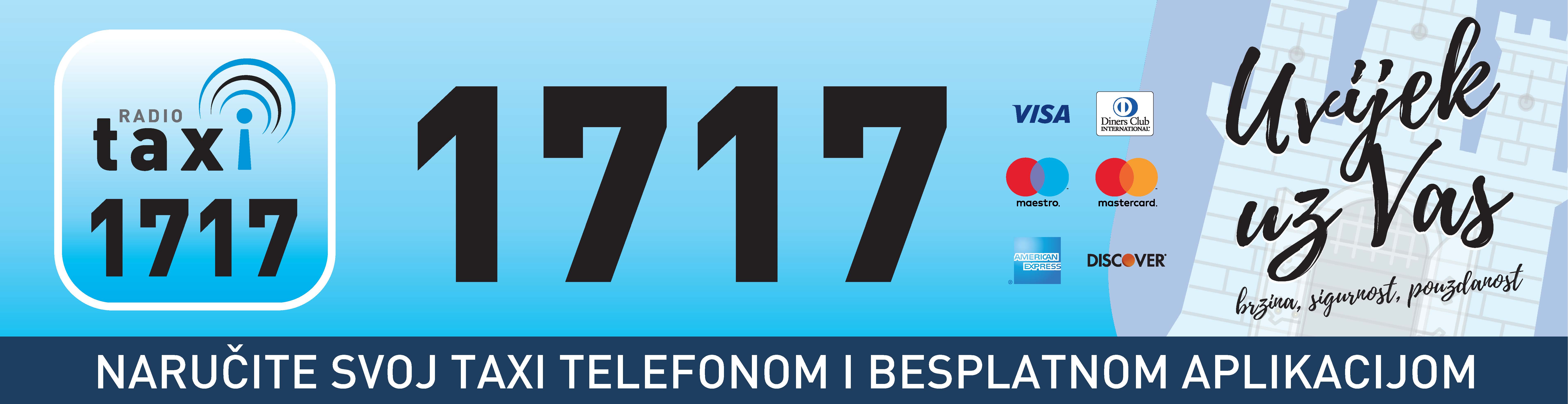 Image with missing alt attribute found on pick.jobs