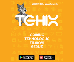 Image with missing alt attribute found on pick.jobs