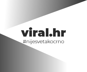 Image with missing alt attribute found on pick.jobs