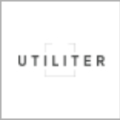 Utiliter d.o.o.