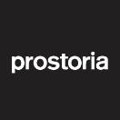 PROSTORIA