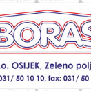 BORAS d.o.o.