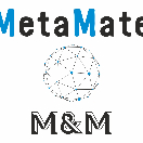 METAMATE j.d.o.o.