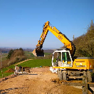 Franz und Peter Frank GmbH