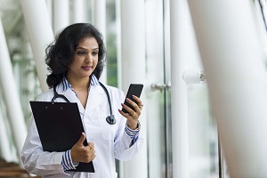 Image with missing alt attribute found on pickatime.com