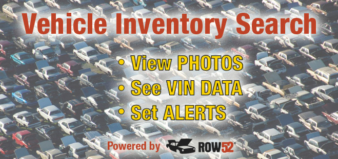 Image with missing alt attribute found on picknpull.com