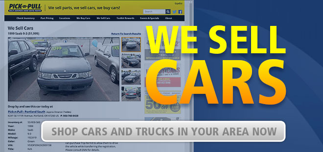 Image with missing alt attribute found on picknpull.com