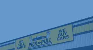 Image with missing alt attribute found on picknpull.com