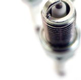 Image with missing alt attribute found on picknpull.com