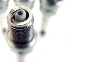 Image with missing alt attribute found on picknpull.com