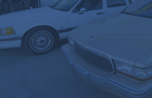 Image with missing alt attribute found on picknpull.com