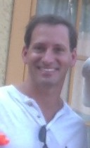 Image with missing alt attribute found on pickyourown.org