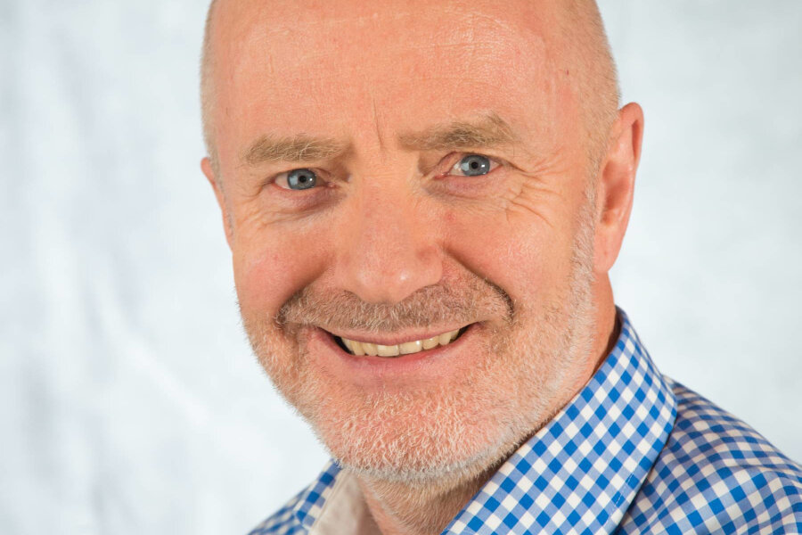 Image with missing alt attribute found on freiepresse.de