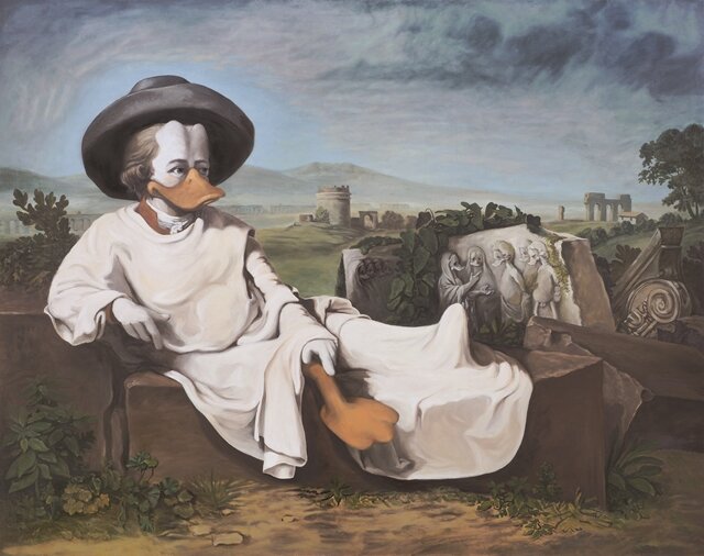 Image with missing alt attribute found on freiepresse.de