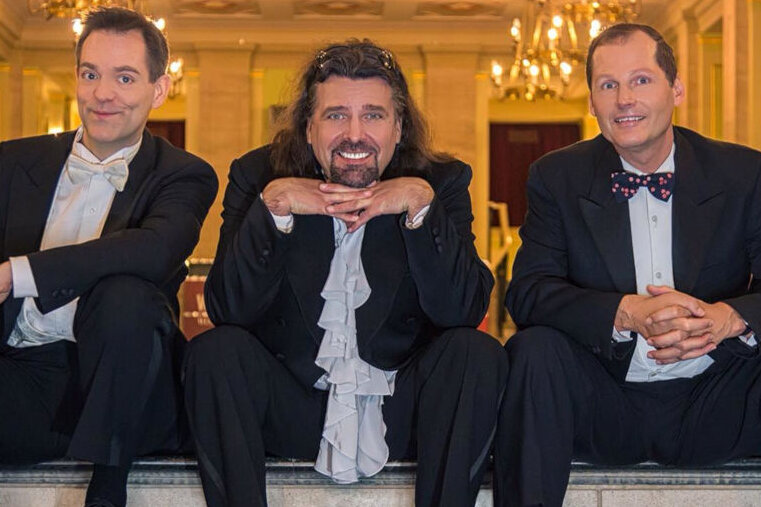 Image with missing alt attribute found on freiepresse.de