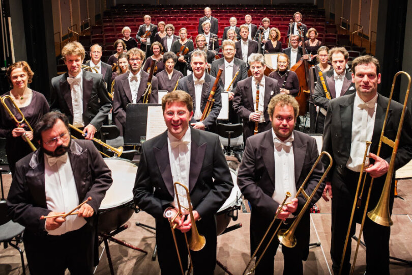 Image with missing alt attribute found on freiepresse.de