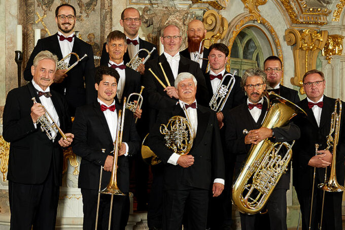 Image with missing alt attribute found on freiepresse.de