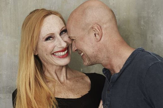 Image with missing alt attribute found on freiepresse.de