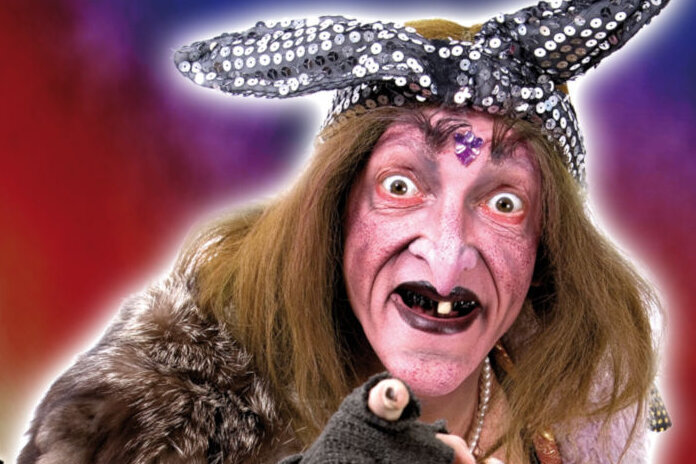 Image with missing alt attribute found on freiepresse.de