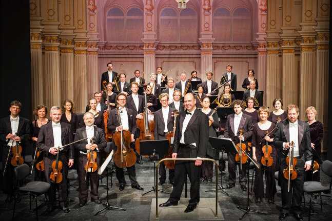 Image with missing alt attribute found on freiepresse.de