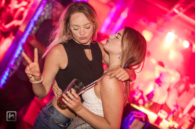 Image with missing alt attribute found on freiepresse.de