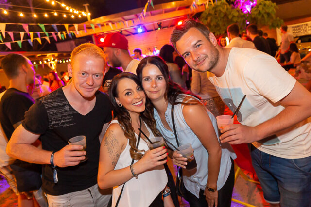 Image with missing alt attribute found on freiepresse.de