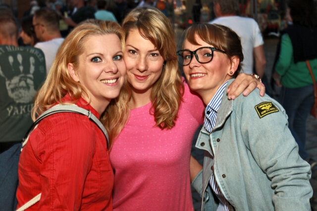 Image with missing alt attribute found on freiepresse.de