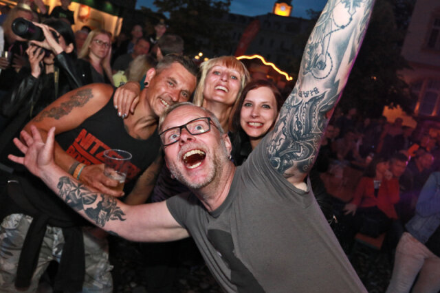 Image with missing alt attribute found on freiepresse.de